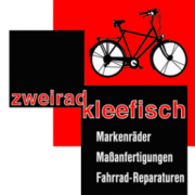 (c) Zweirad-kleefisch.de